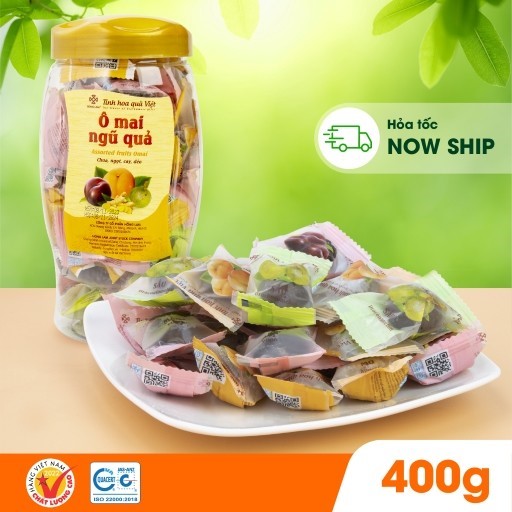 Ô mai ngũ quả-03.jpg